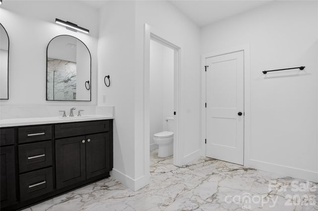 1315 CONDON Street, Charlotte, NC 28216