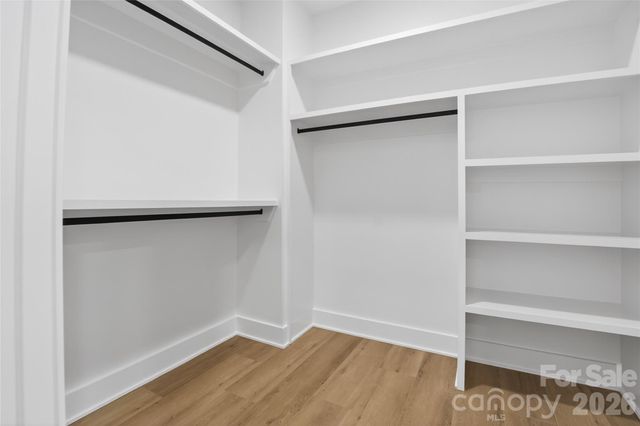 1315 CONDON Street, Charlotte, NC 28216