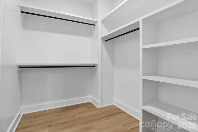 1315 CONDON Street, Charlotte, NC 28216