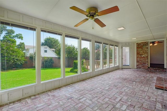 711 Willment Place, Edmond, OK 73034