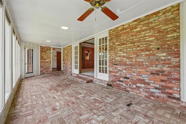 711 Willment Place, Edmond, OK 73034