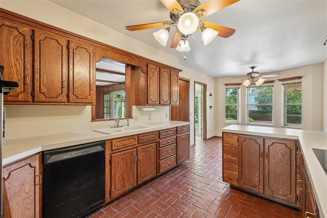 711 Willment Place, Edmond, OK 73034