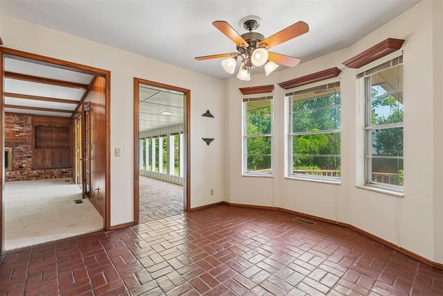 711 Willment Place, Edmond, OK 73034