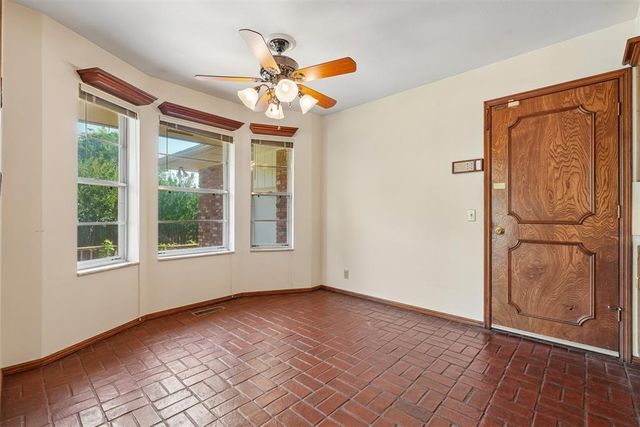 711 Willment Place, Edmond, OK 73034