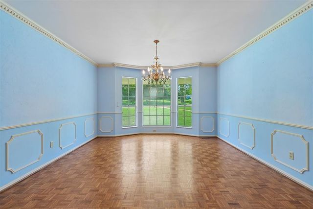 711 Willment Place, Edmond, OK 73034