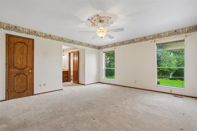711 Willment Place, Edmond, OK 73034