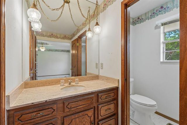 711 Willment Place, Edmond, OK 73034