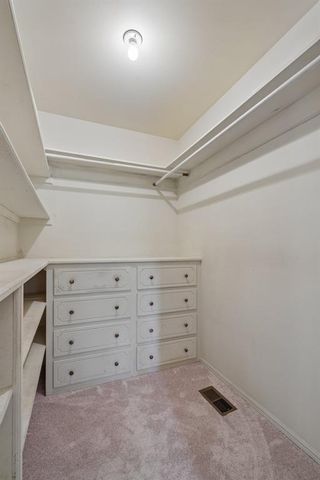 711 Willment Place, Edmond, OK 73034