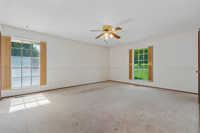 711 Willment Place, Edmond, OK 73034