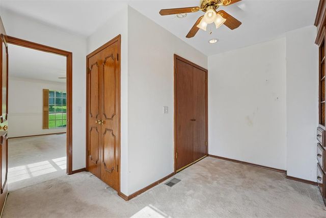 711 Willment Place, Edmond, OK 73034