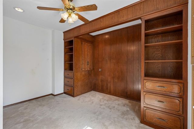 711 Willment Place, Edmond, OK 73034