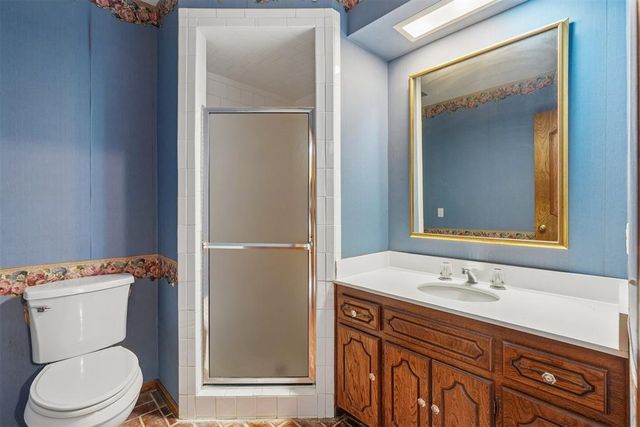 711 Willment Place, Edmond, OK 73034