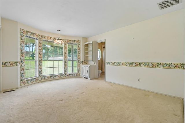 711 Willment Place, Edmond, OK 73034