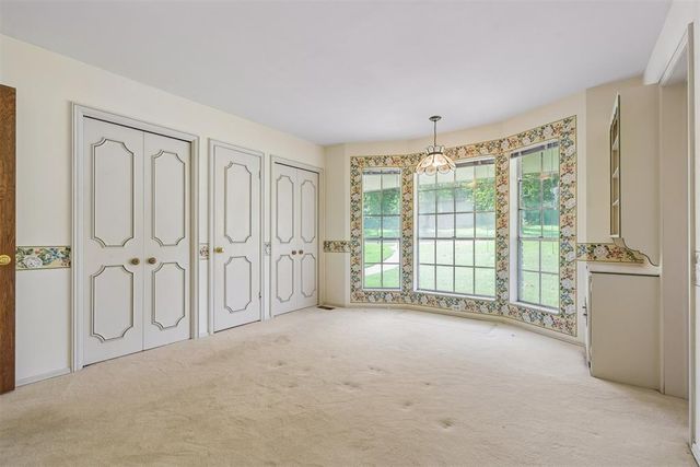711 Willment Place, Edmond, OK 73034