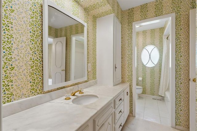 711 Willment Place, Edmond, OK 73034