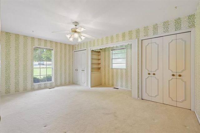 711 Willment Place, Edmond, OK 73034