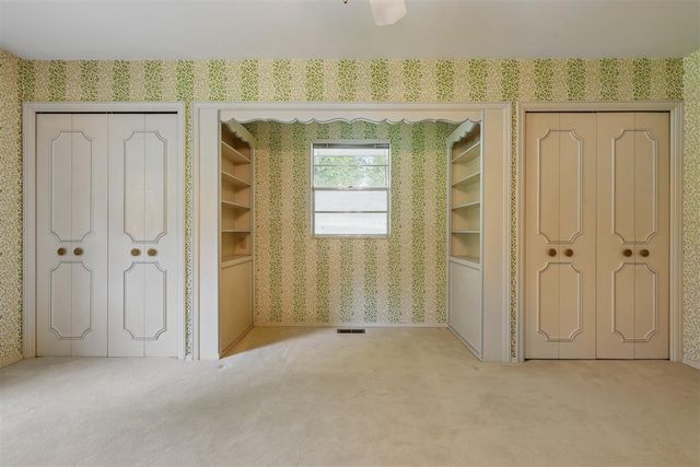711 Willment Place, Edmond, OK 73034