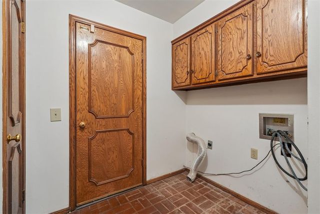 711 Willment Place, Edmond, OK 73034