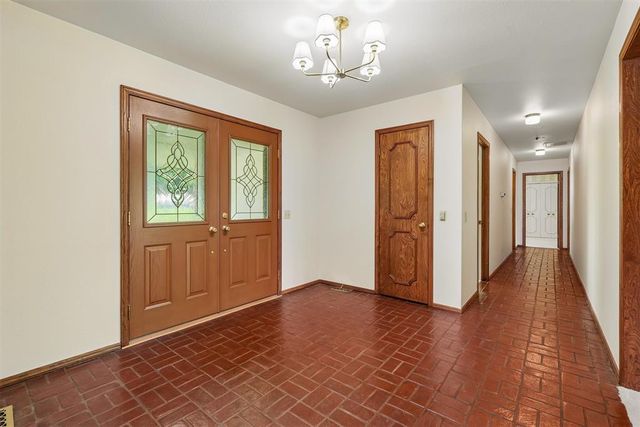 711 Willment Place, Edmond, OK 73034