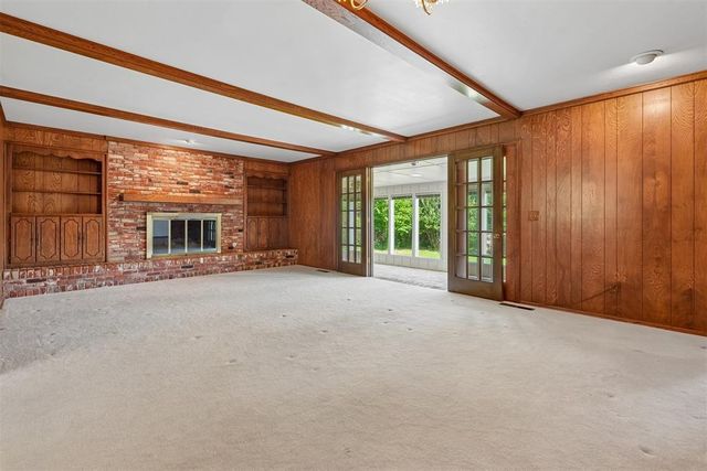 711 Willment Place, Edmond, OK 73034