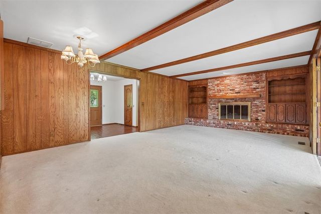 711 Willment Place, Edmond, OK 73034