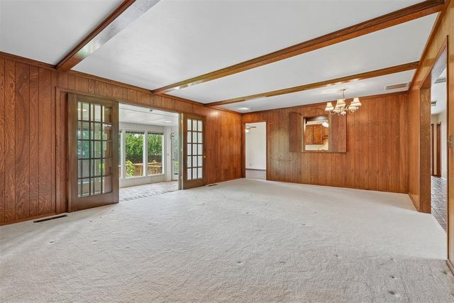 711 Willment Place, Edmond, OK 73034