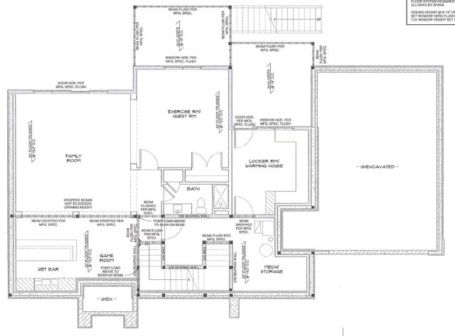 1955 Glenhill Road, Mendota Heights, MN 55118