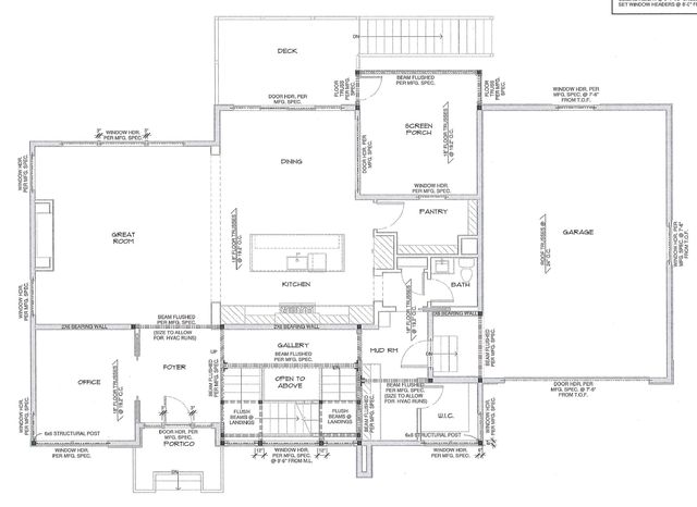 1955 Glenhill Road, Mendota Heights, MN 55118