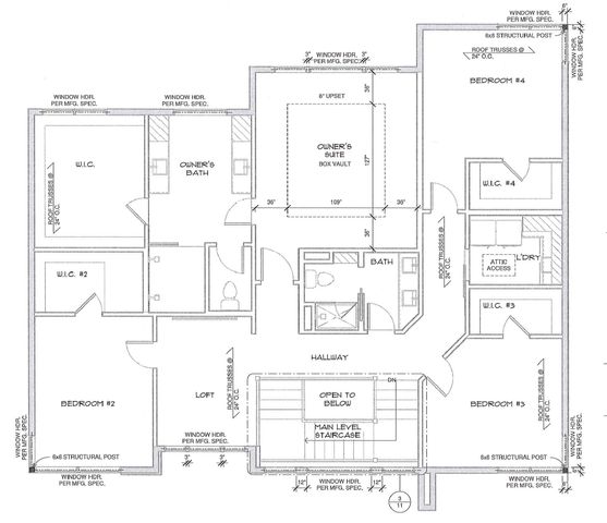 1955 Glenhill Road, Mendota Heights, MN 55118