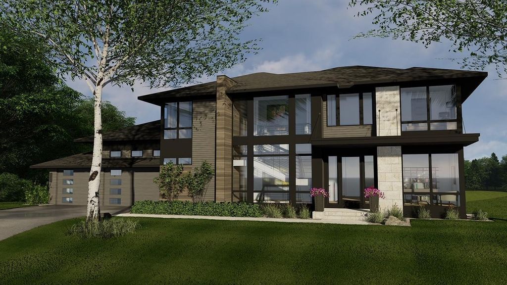 1955 Glenhill Road, Mendota Heights, MN 55118