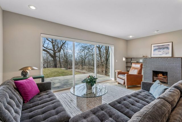 525 Burlington Road, Saint Paul, MN 55119