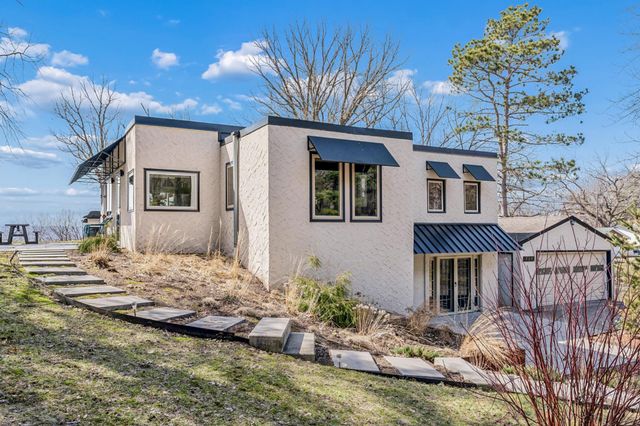 525 Burlington Road, Saint Paul, MN 55119