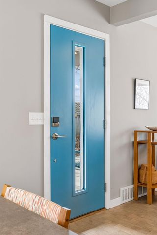 525 Burlington Road, Saint Paul, MN 55119