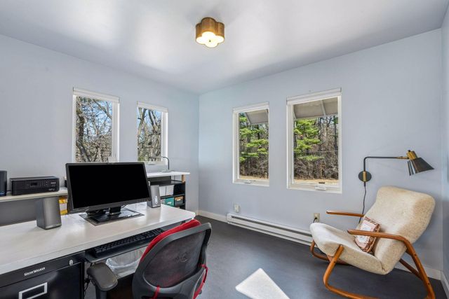 525 Burlington Road, Saint Paul, MN 55119