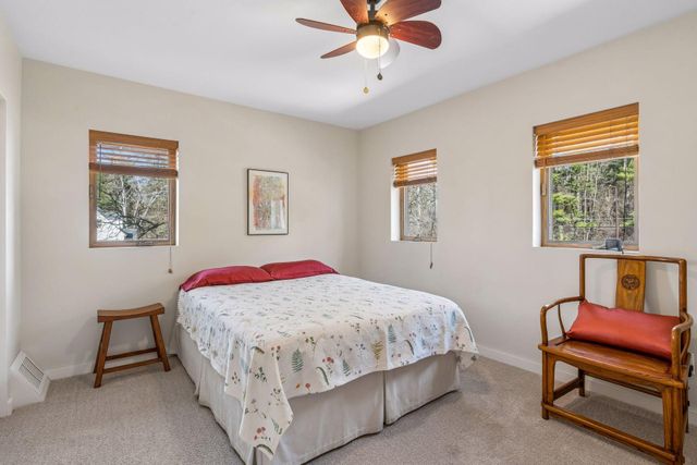 525 Burlington Road, Saint Paul, MN 55119