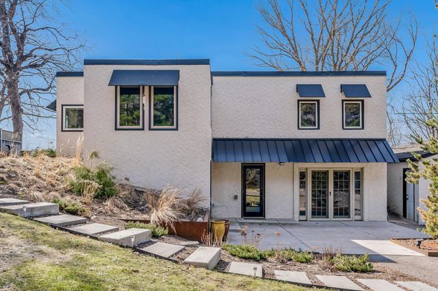 525 Burlington Road, Saint Paul, MN 55119