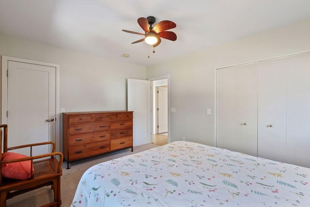 525 Burlington Road, Saint Paul, MN 55119