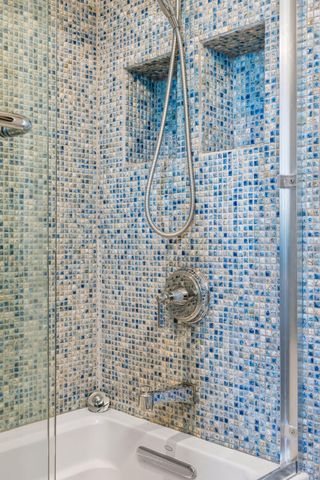 525 Burlington Road, Saint Paul, MN 55119