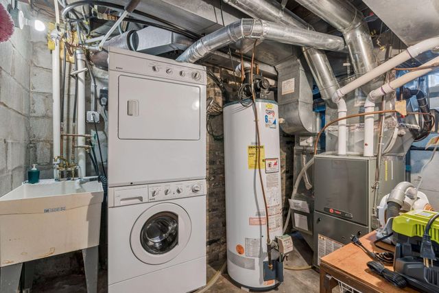 525 Burlington Road, Saint Paul, MN 55119