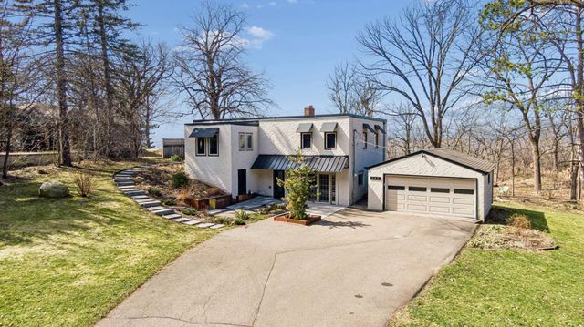 525 Burlington Road, Saint Paul, MN 55119