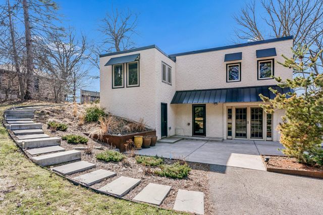 525 Burlington Road, Saint Paul, MN 55119