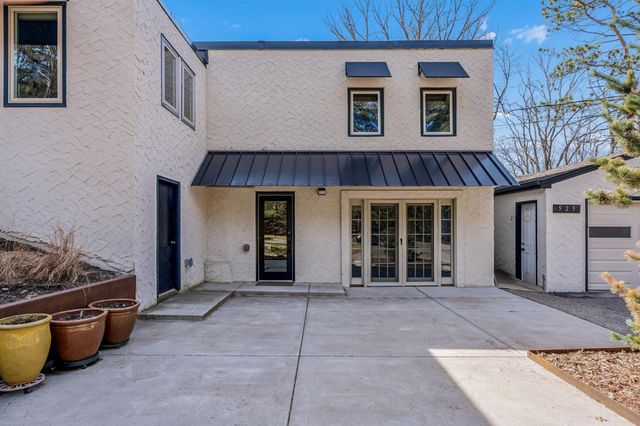 525 Burlington Road, Saint Paul, MN 55119