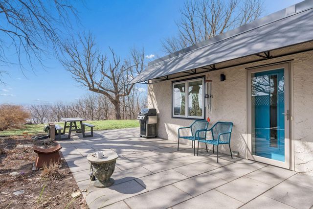 525 Burlington Road, Saint Paul, MN 55119