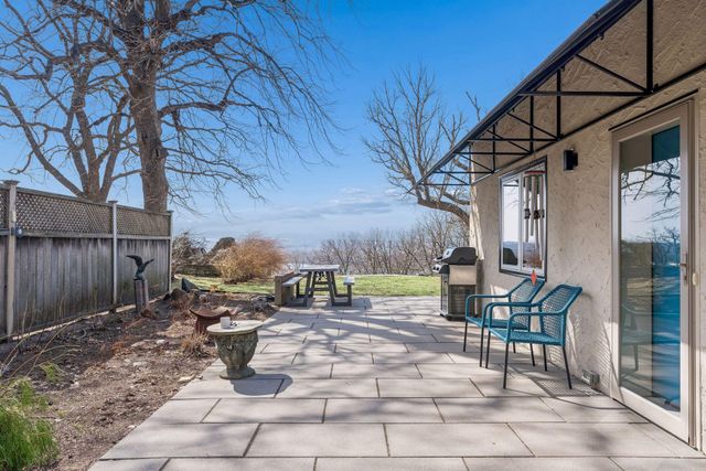 525 Burlington Road, Saint Paul, MN 55119