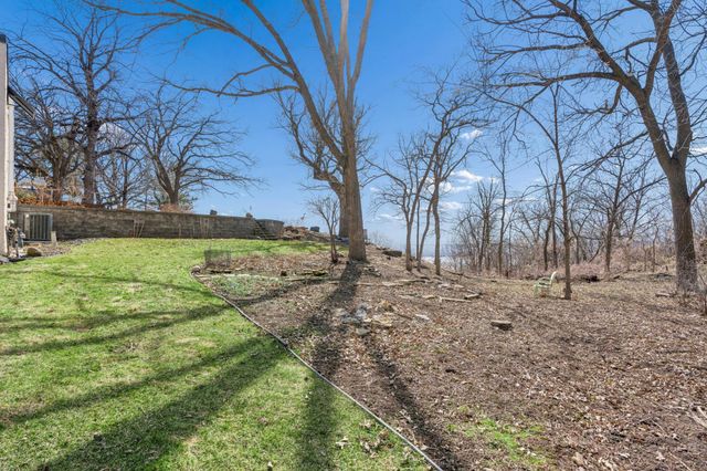 525 Burlington Road, Saint Paul, MN 55119