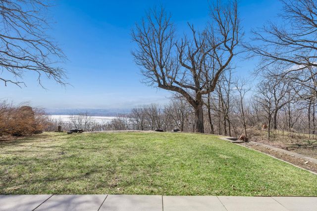 525 Burlington Road, Saint Paul, MN 55119