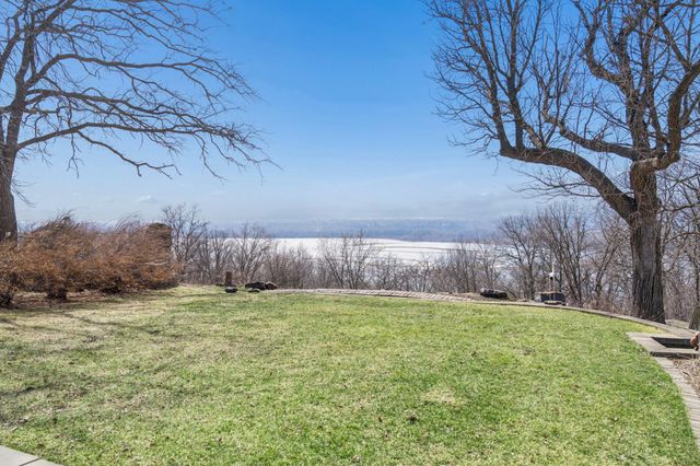 525 Burlington Road, Saint Paul, MN 55119