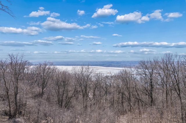 525 Burlington Road, Saint Paul, MN 55119