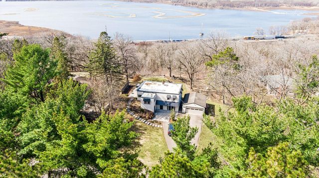 525 Burlington Road, Saint Paul, MN 55119