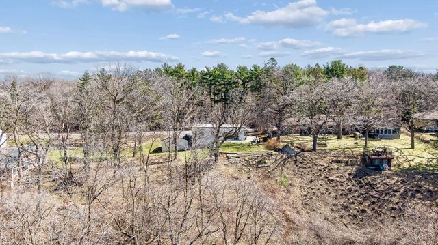 525 Burlington Road, Saint Paul, MN 55119